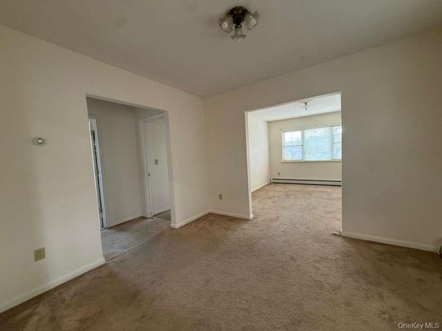 22 King Avenue, Yonkers, NY 10704