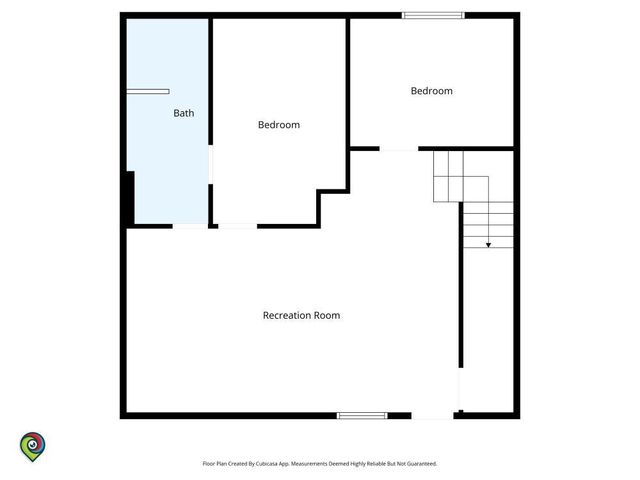 1728 N Damen Avenue 106, Chicago, IL 60647