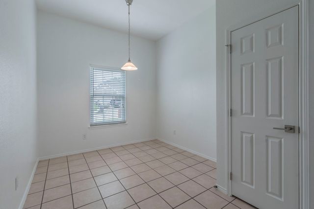 2111 Preston Trail, Forney, TX 75126