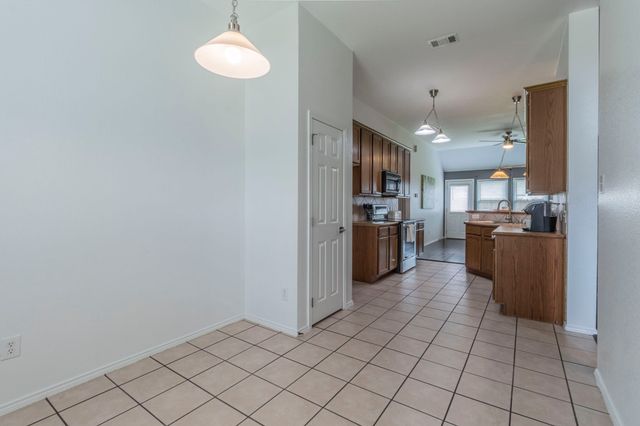 2111 Preston Trail, Forney, TX 75126
