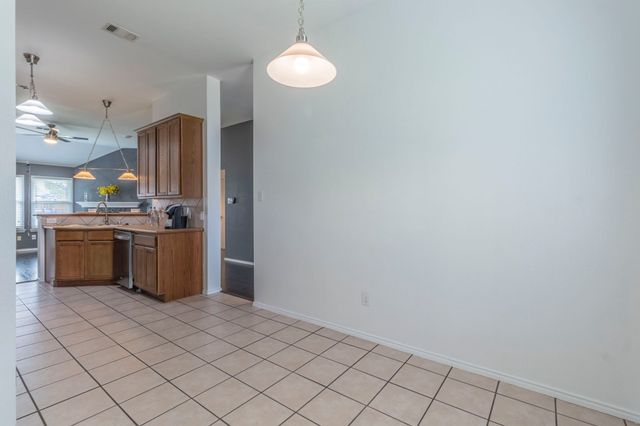 2111 Preston Trail, Forney, TX 75126