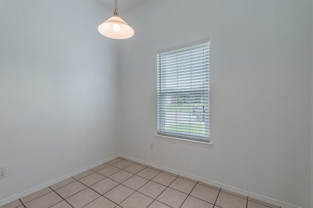 2111 Preston Trail, Forney, TX 75126