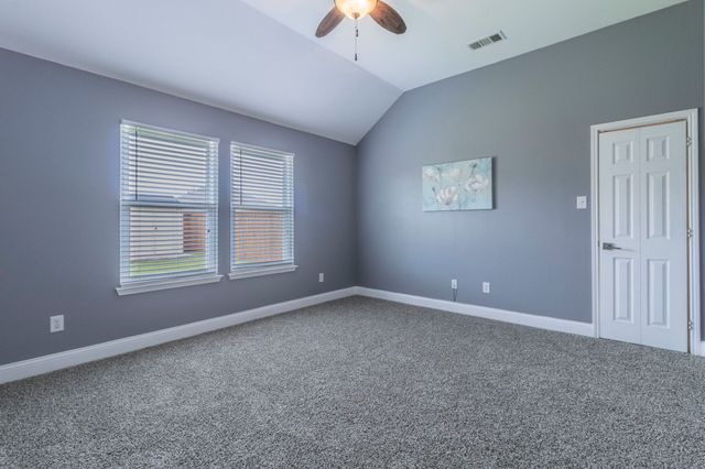 2111 Preston Trail, Forney, TX 75126