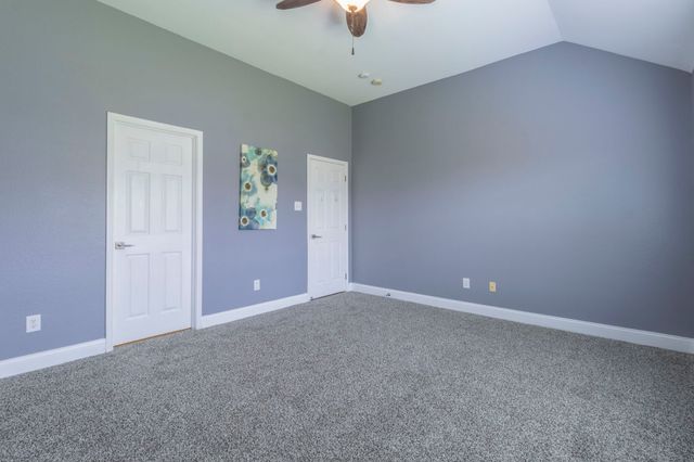 2111 Preston Trail, Forney, TX 75126