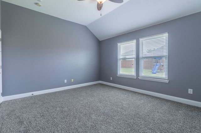 2111 Preston Trail, Forney, TX 75126