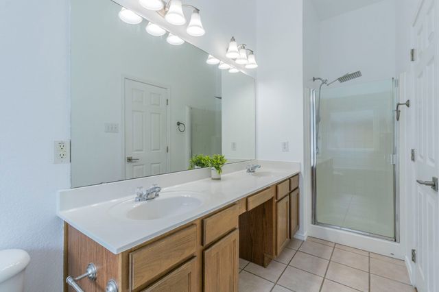 2111 Preston Trail, Forney, TX 75126