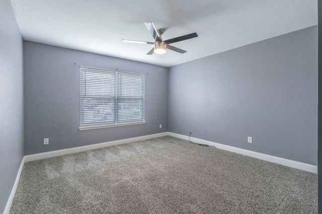 2111 Preston Trail, Forney, TX 75126