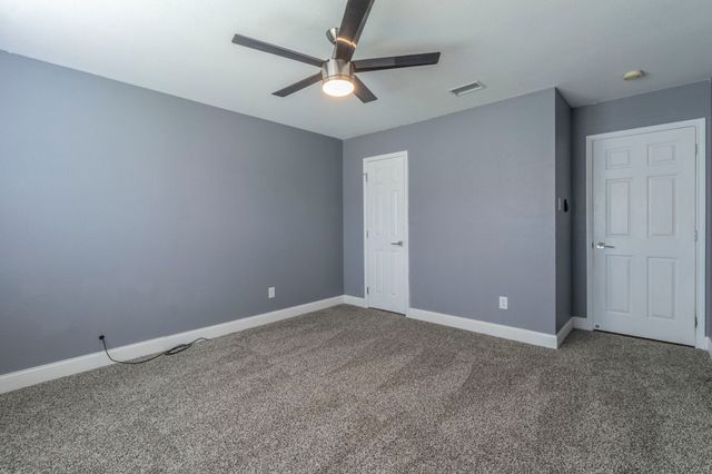 2111 Preston Trail, Forney, TX 75126
