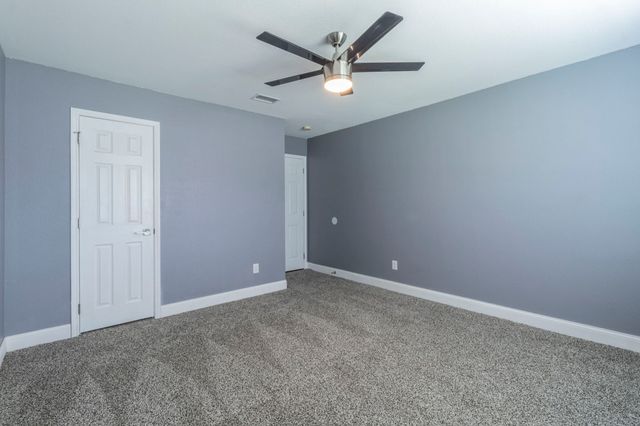 2111 Preston Trail, Forney, TX 75126