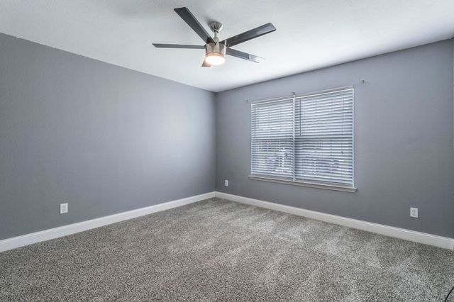 2111 Preston Trail, Forney, TX 75126