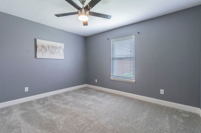 2111 Preston Trail, Forney, TX 75126
