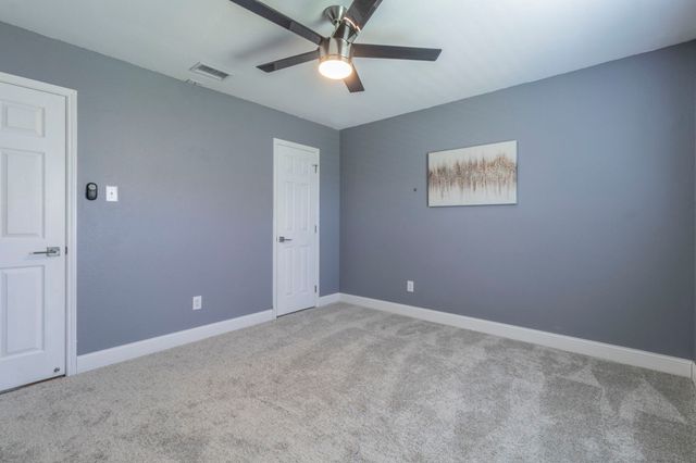 2111 Preston Trail, Forney, TX 75126