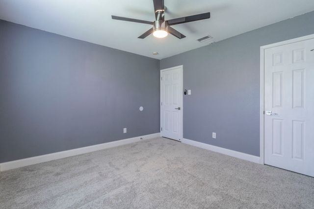 2111 Preston Trail, Forney, TX 75126