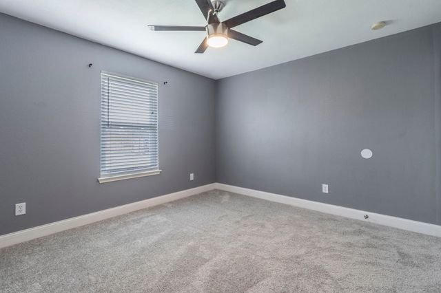 2111 Preston Trail, Forney, TX 75126