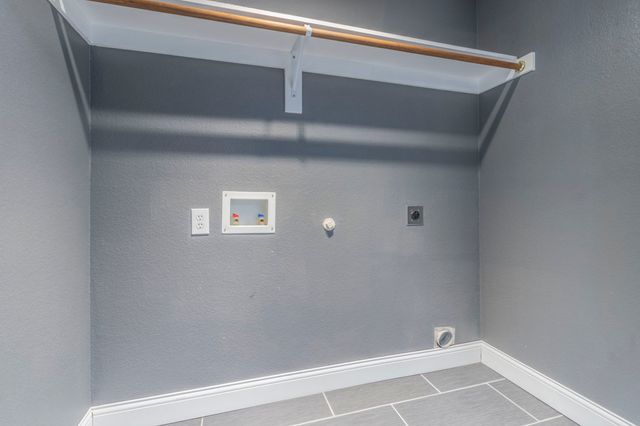 2111 Preston Trail, Forney, TX 75126