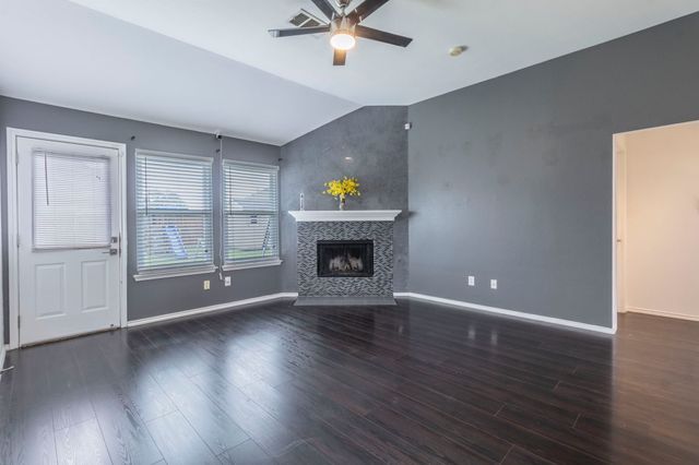 2111 Preston Trail, Forney, TX 75126
