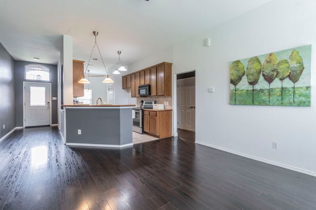 2111 Preston Trail, Forney, TX 75126