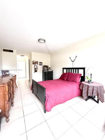 1501 NE 191st St C114, Miami, FL 33179