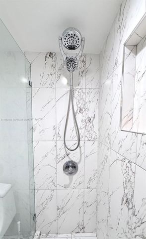 1501 NE 191st St C114, Miami, FL 33179