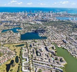 1501 NE 191st St C114, Miami, FL 33179
