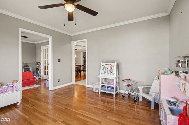 103 Lynnville Court, Lillington, NC 27546