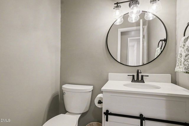 103 Lynnville Court, Lillington, NC 27546