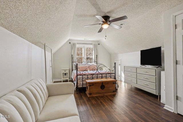 103 Lynnville Court, Lillington, NC 27546