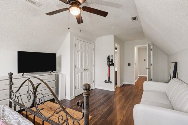 103 Lynnville Court, Lillington, NC 27546