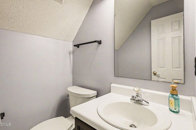 103 Lynnville Court, Lillington, NC 27546