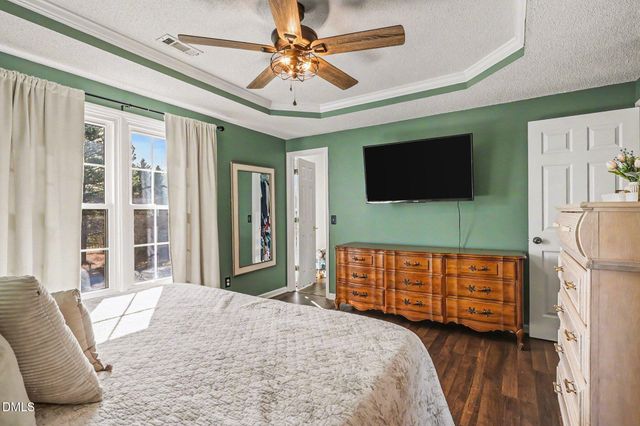 103 Lynnville Court, Lillington, NC 27546