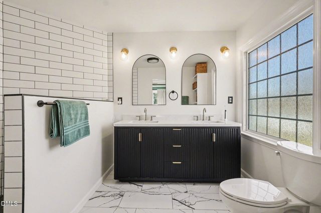 103 Lynnville Court, Lillington, NC 27546