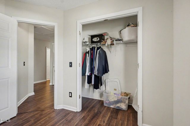 103 Lynnville Court, Lillington, NC 27546