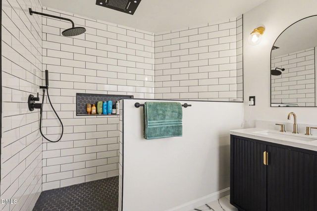 103 Lynnville Court, Lillington, NC 27546