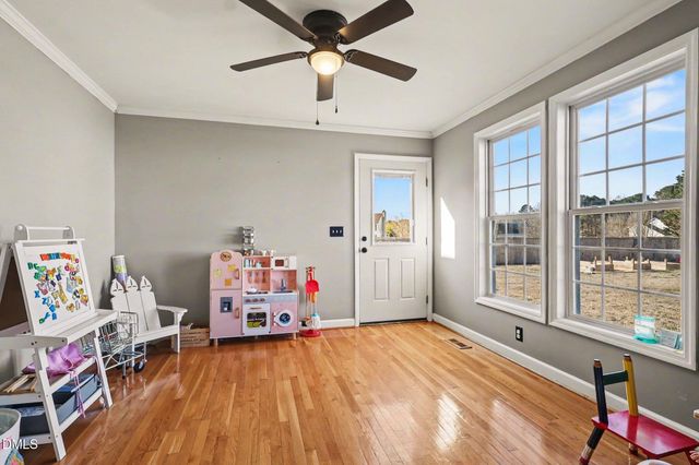 103 Lynnville Court, Lillington, NC 27546