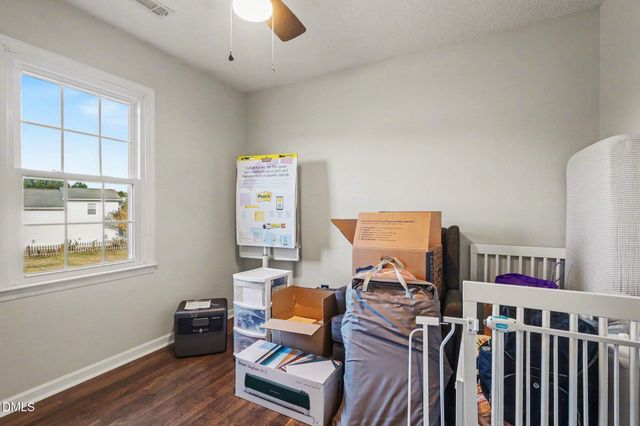 103 Lynnville Court, Lillington, NC 27546