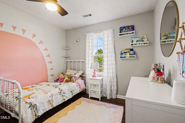 103 Lynnville Court, Lillington, NC 27546