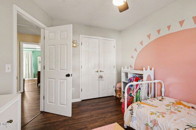 103 Lynnville Court, Lillington, NC 27546