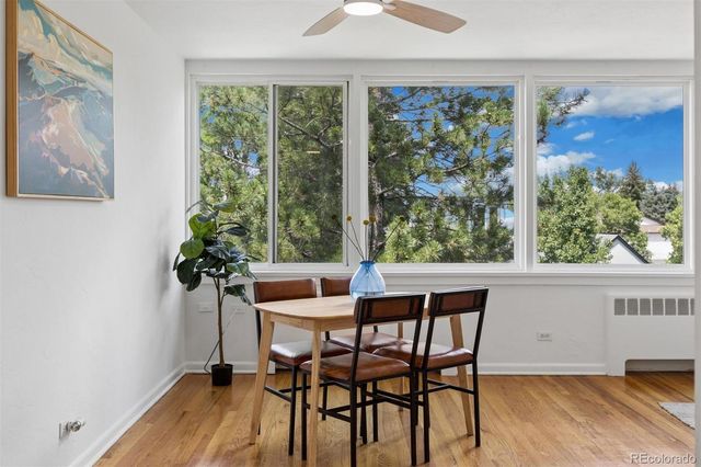 4430 W 35th Avenue 10, Denver, CO 80212