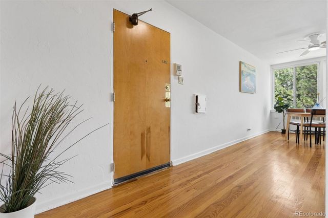 4430 W 35th Avenue 10, Denver, CO 80212