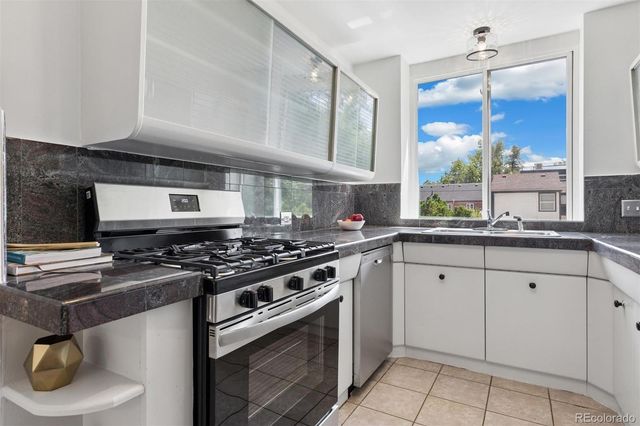 4430 W 35th Avenue 10, Denver, CO 80212