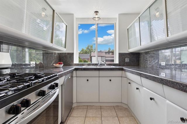 4430 W 35th Avenue 10, Denver, CO 80212