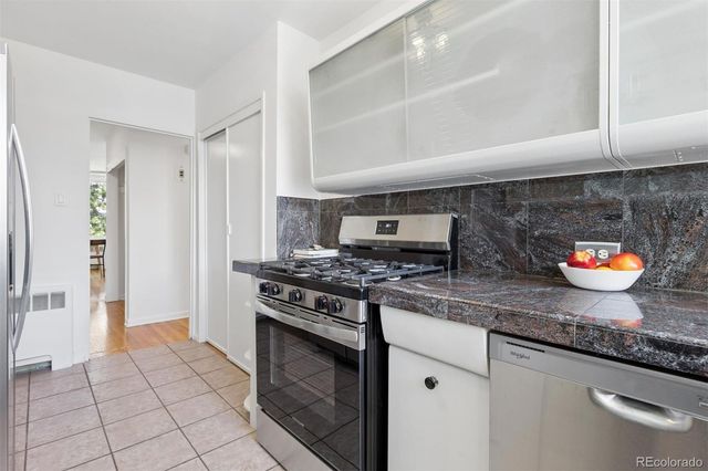 4430 W 35th Avenue 10, Denver, CO 80212