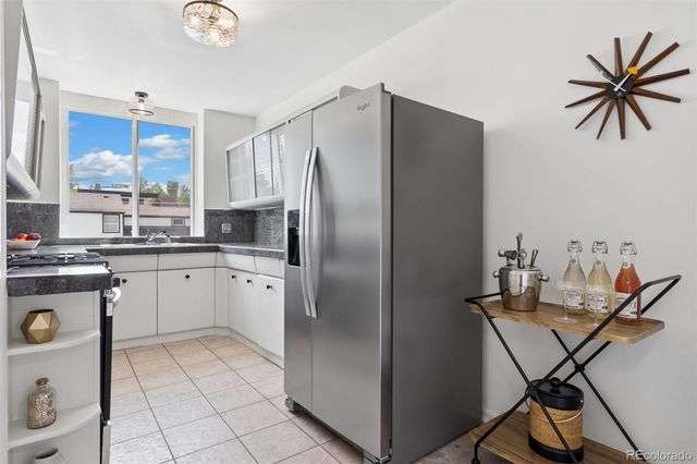 4430 W 35th Avenue 10, Denver, CO 80212