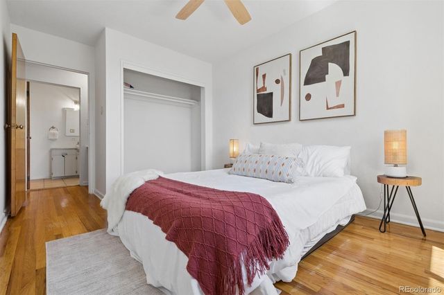 4430 W 35th Avenue 10, Denver, CO 80212