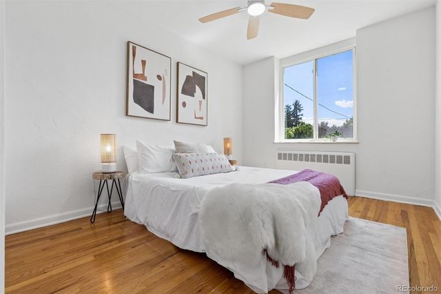 4430 W 35th Avenue 10, Denver, CO 80212
