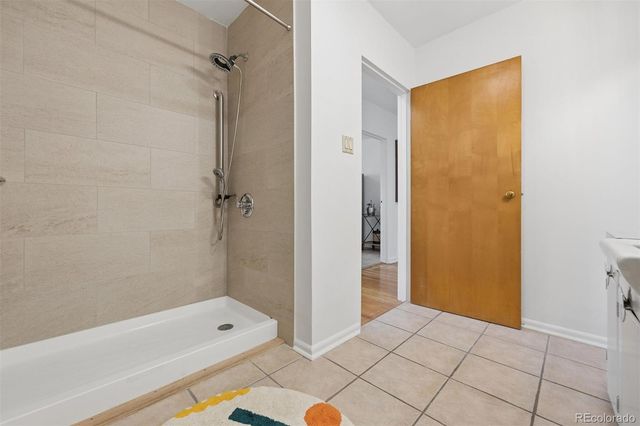 4430 W 35th Avenue 10, Denver, CO 80212