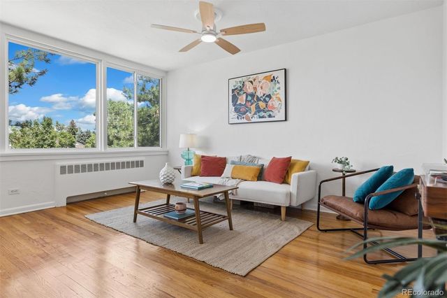 4430 W 35th Avenue 10, Denver, CO 80212