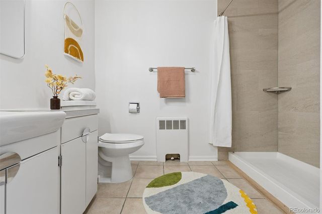 4430 W 35th Avenue 10, Denver, CO 80212
