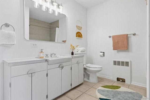 4430 W 35th Avenue 10, Denver, CO 80212
