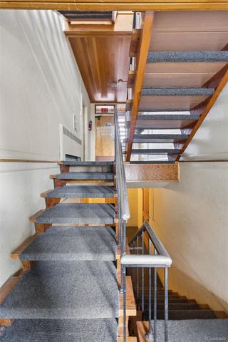 4430 W 35th Avenue 10, Denver, CO 80212